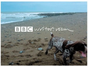 bbc-web-art-2