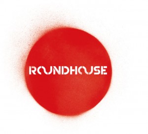 roundhouse-web-master-01