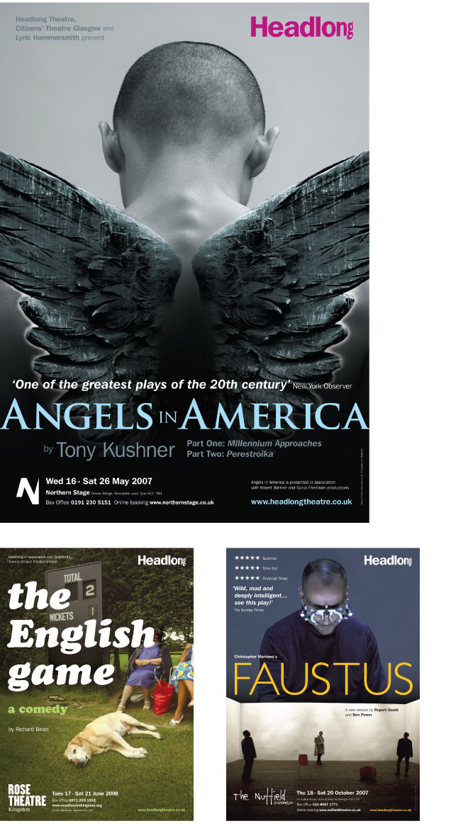 headlong-web-art-8