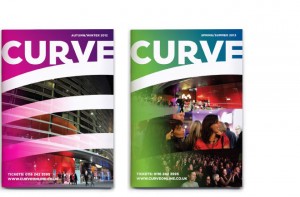 Curve-Saison-Brochure