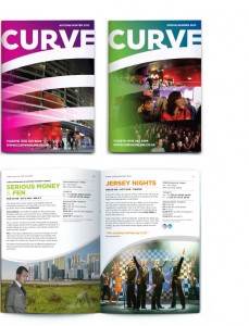 Curve-Saison-Brochure