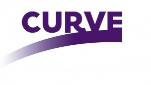 Curve-logo