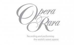 Opera-Rara-logo