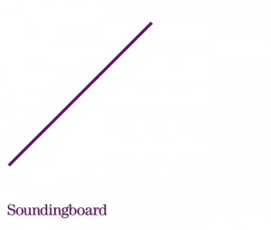 Soundingboard_logo