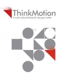 Think-Motion-Logo