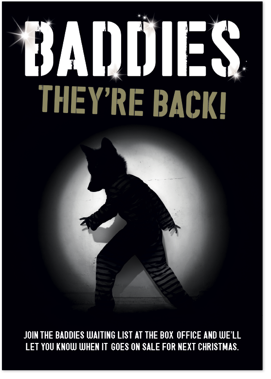 Baddies_Poster_2