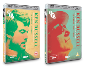 DVD_Packaging_Ken-Russell