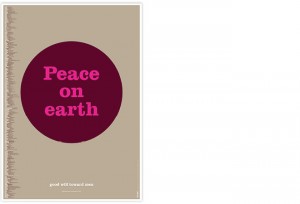 peace-on-earth