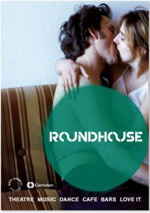 roundhouse-web-master-04