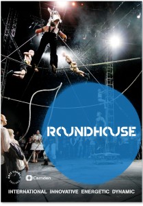 roundhouse-web-master-06