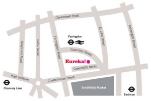 eureka_map