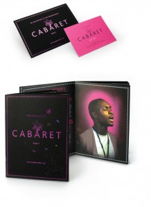 cabaret-new