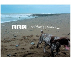 bbc-web-art-21