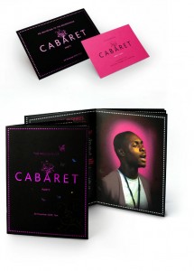 cabaret_new