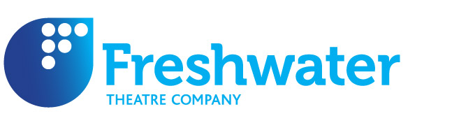 Freshwater Theatre – Logo