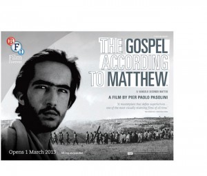 BFI-WEB-Gospel-According-to-Matthew-poster