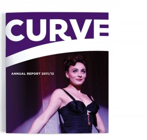 Curve-Annual-Report