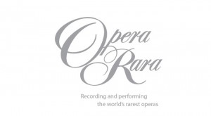Opera-Rara-logo