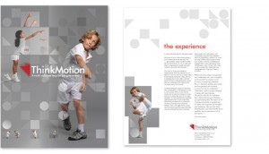 Think-Motion-Brochure