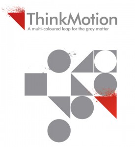 Think-Motion-Logo