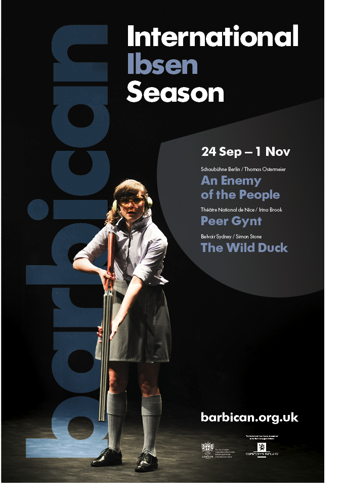 Barbican_Ibsen_Poster_5