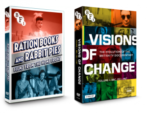DVD_Packaging_Ration-Books-and-Vision-of-Change