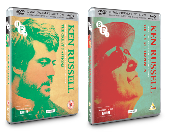 DVD_Packaging_Ken-Russell