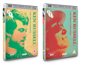 DVD_Packaging_Kurt-Russel